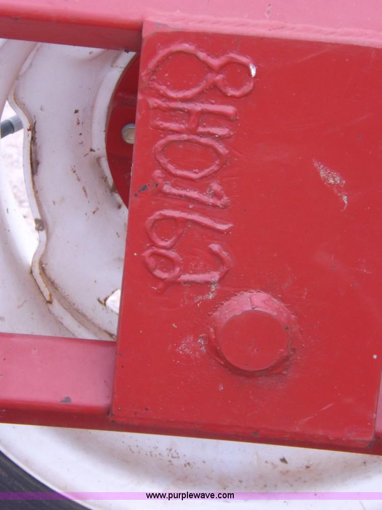 image for item I7612 Diamond W 840162 portable corral system