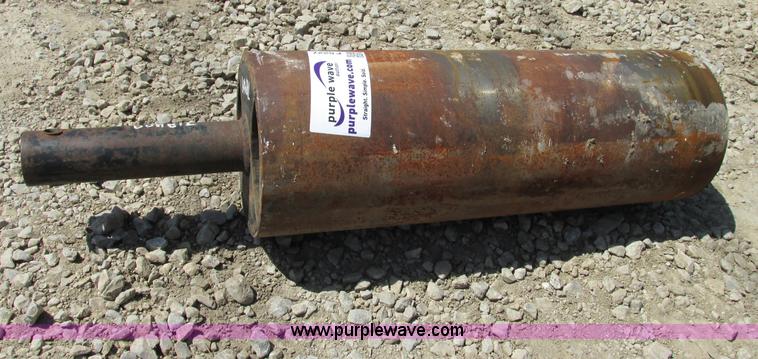 image for item F5227 12" diameter core bit