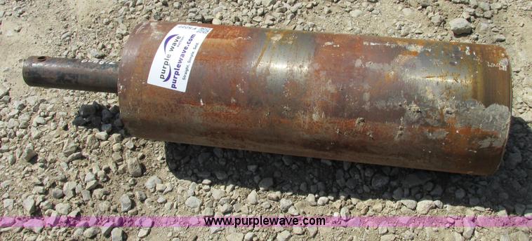 image for item F5227 12" diameter core bit