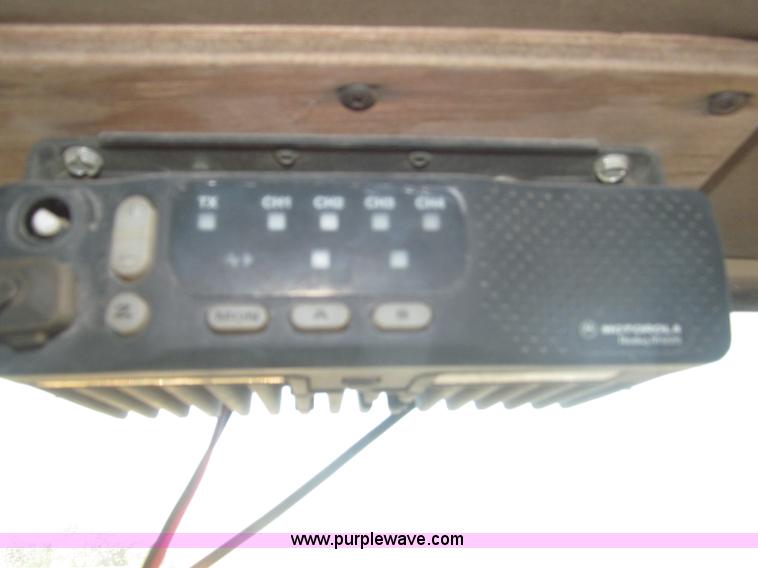 image for item F7118 Komatsu WA450 articulated wheel loader