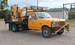 Heavy trucks