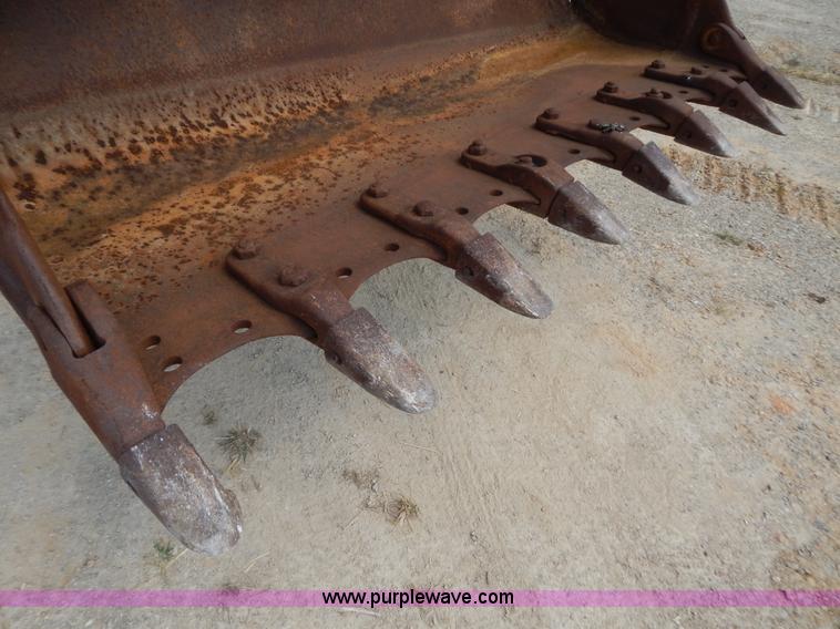 image for item G3477 1976 Caterpillar 941B track loader