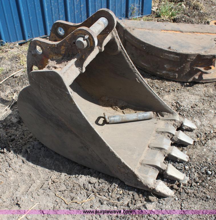 image for item H7359 2000 John Deere 310SE Turbo backhoe