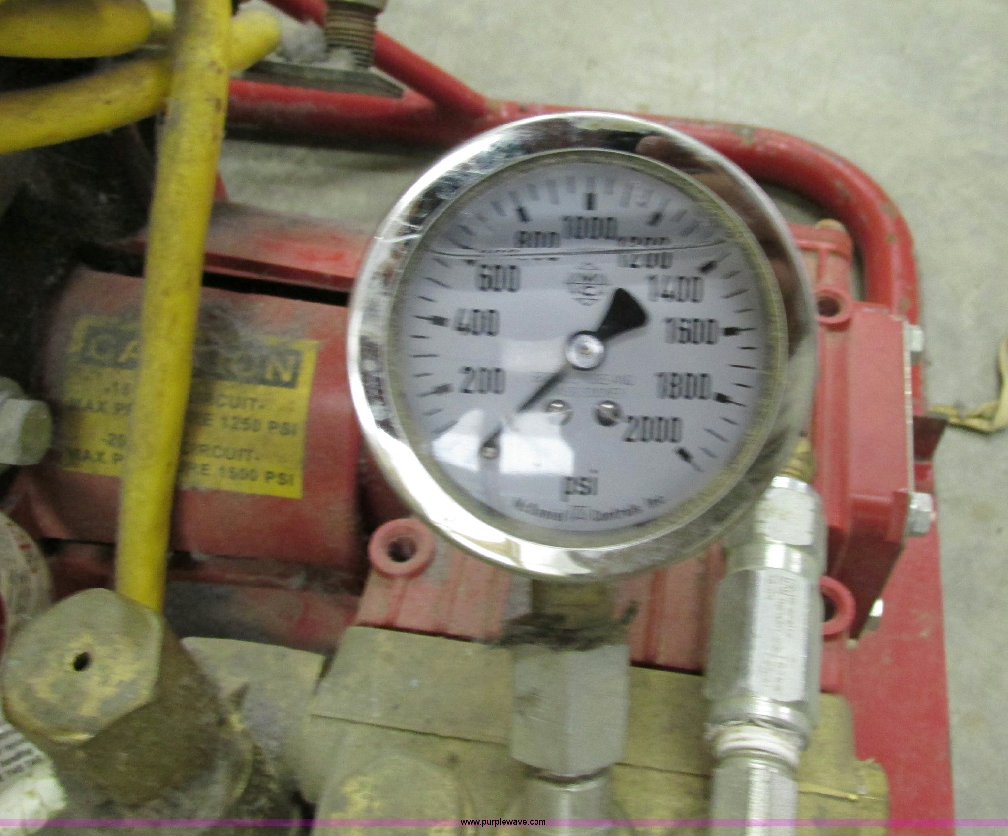 Spartan Jetter - nsurfkb
