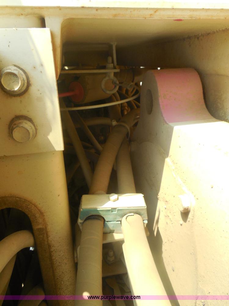 image for item E7622 Ingersoll Rand SD40D vibratory roller