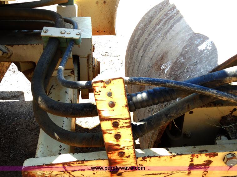 image for item E7622 Ingersoll Rand SD40D vibratory roller