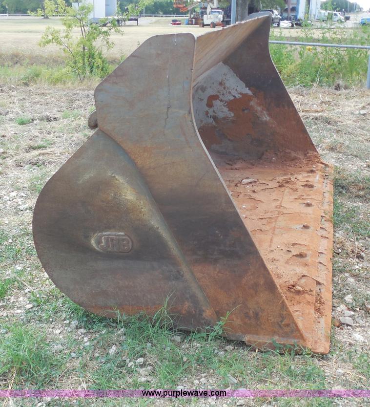 image for item E7638 2006 Komatsu WA320-5L wheel loader