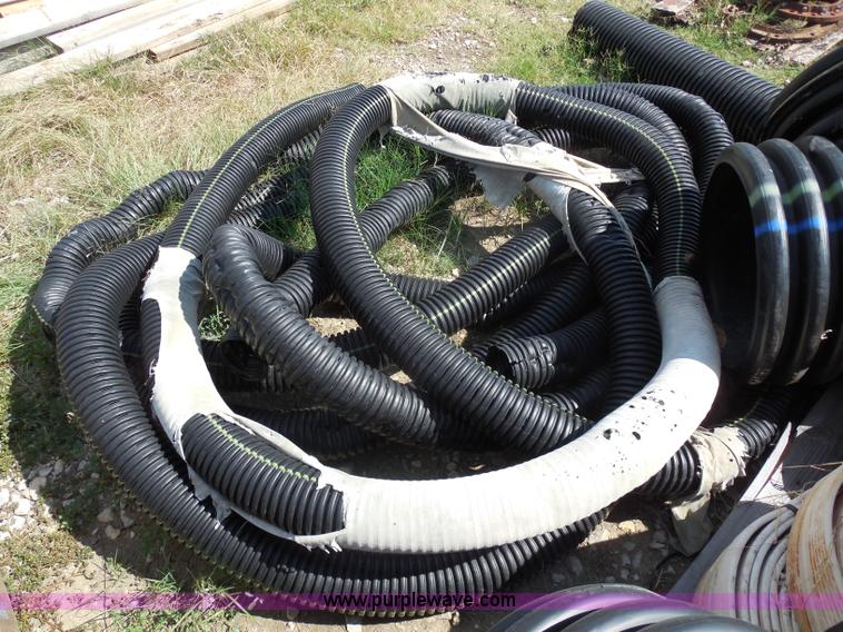 image for item E7668 Greenstreak 705 water stop