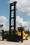 Industrial