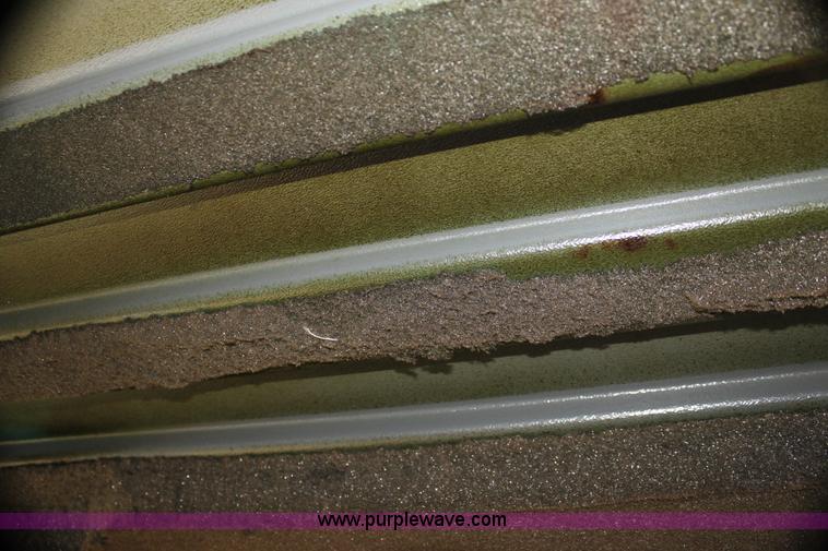 image for item G4133 1994 Case IH 9270 4WD tractor