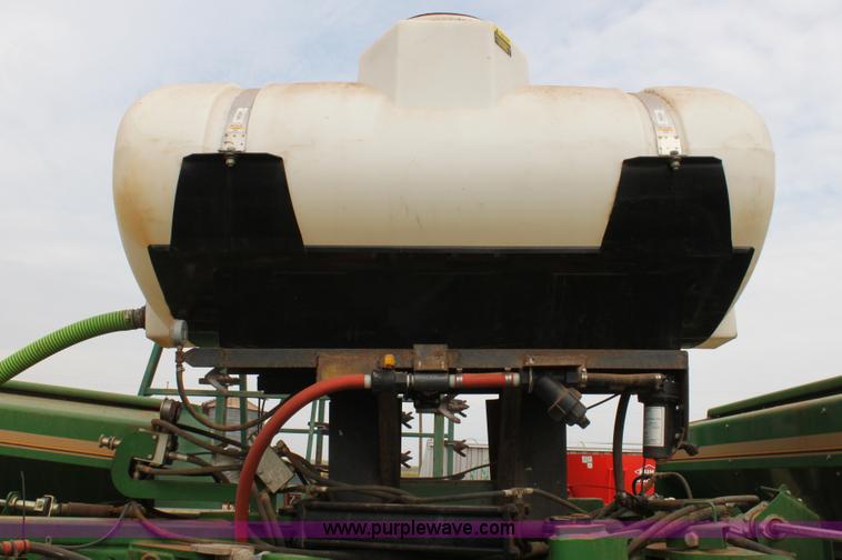 image for item G4135 2003 Great Plains 3S-4000 drill