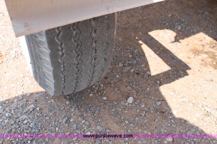 image for item G5806 Mayco C-30HD concrete pump