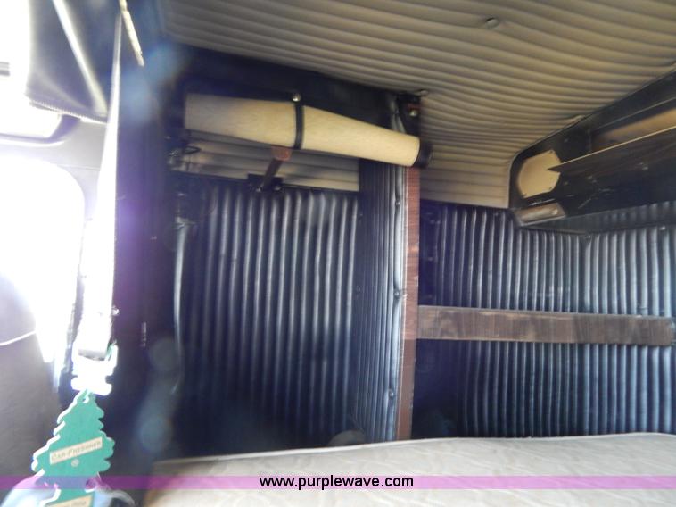 image for item B5810 1973 Kenworth semi truck