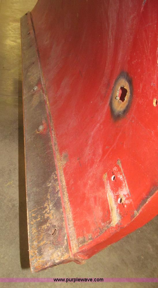 image for item F7119 1991 Chevrolet Silverado 2500 pickup truck