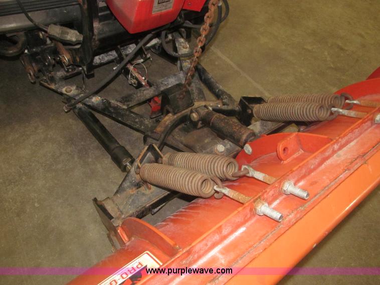 image for item F7120 1992 GMC Sierra 1500 SLE pickup truck