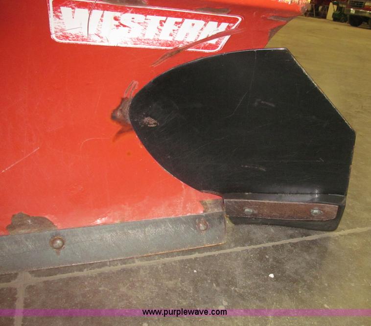 image for item F7120 1992 GMC Sierra 1500 SLE pickup truck