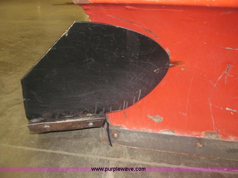 image for item F7120 1992 GMC Sierra 1500 SLE pickup truck