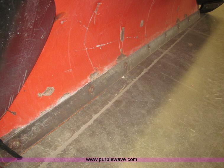 image for item F7120 1992 GMC Sierra 1500 SLE pickup truck