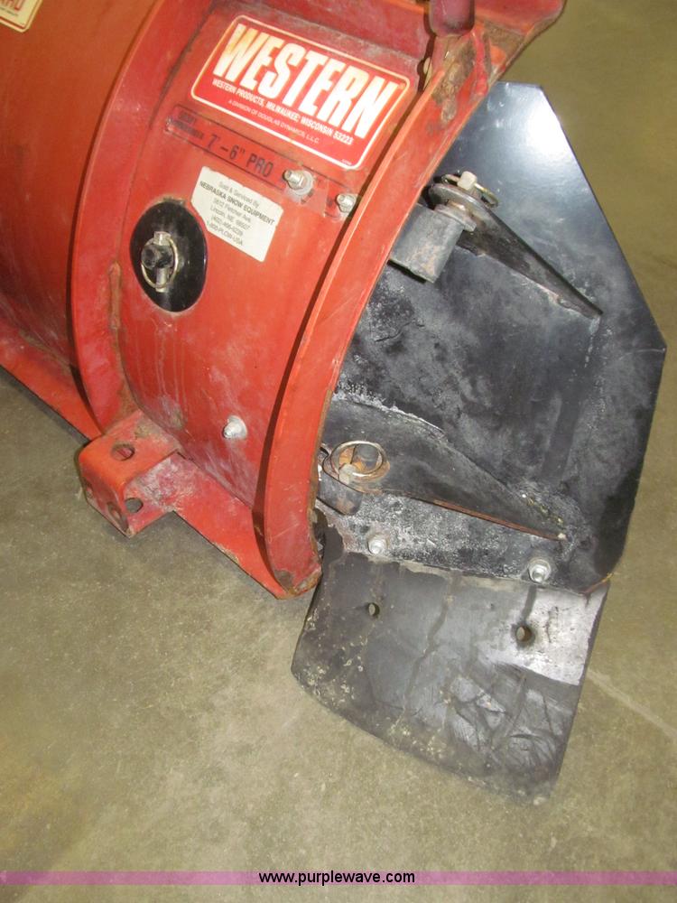 image for item F7120 1992 GMC Sierra 1500 SLE pickup truck