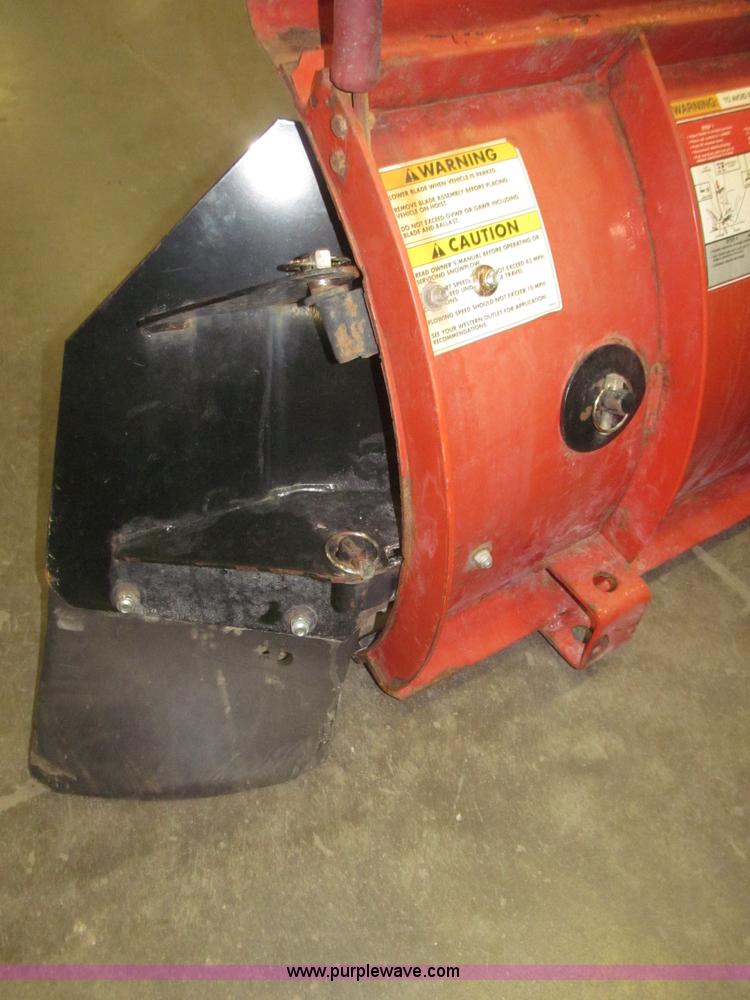 image for item F7120 1992 GMC Sierra 1500 SLE pickup truck