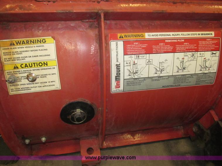 image for item F7120 1992 GMC Sierra 1500 SLE pickup truck