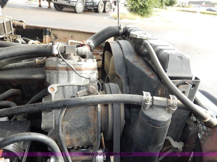 image for item I4272 1983 Toyota Land Cruiser SUV