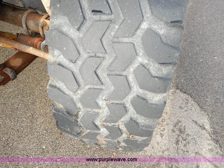 image for item I4272 1983 Toyota Land Cruiser SUV