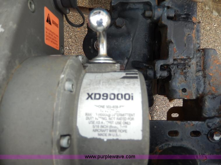 image for item I4272 1983 Toyota Land Cruiser SUV