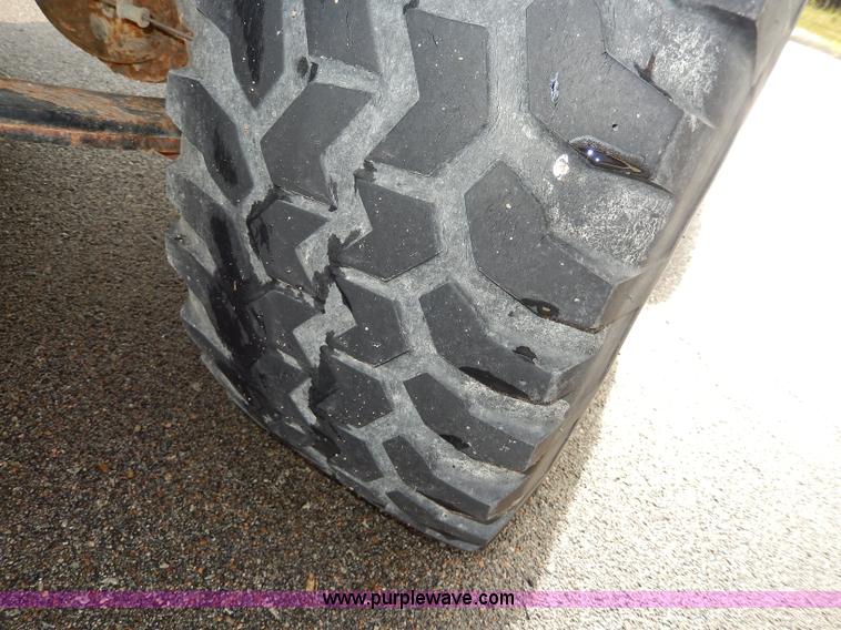 image for item I4272 1983 Toyota Land Cruiser SUV