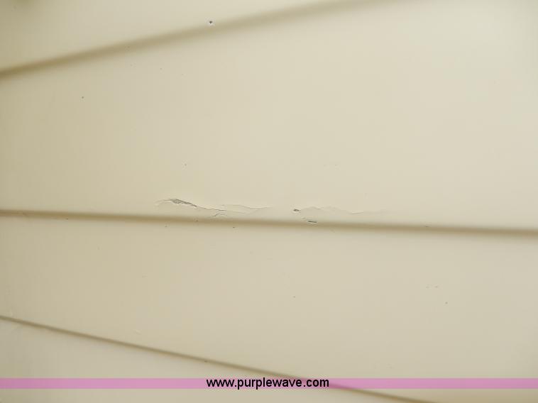 image for item I4300 1972 Browning Runabout Mediterranean cuddy cabin boat