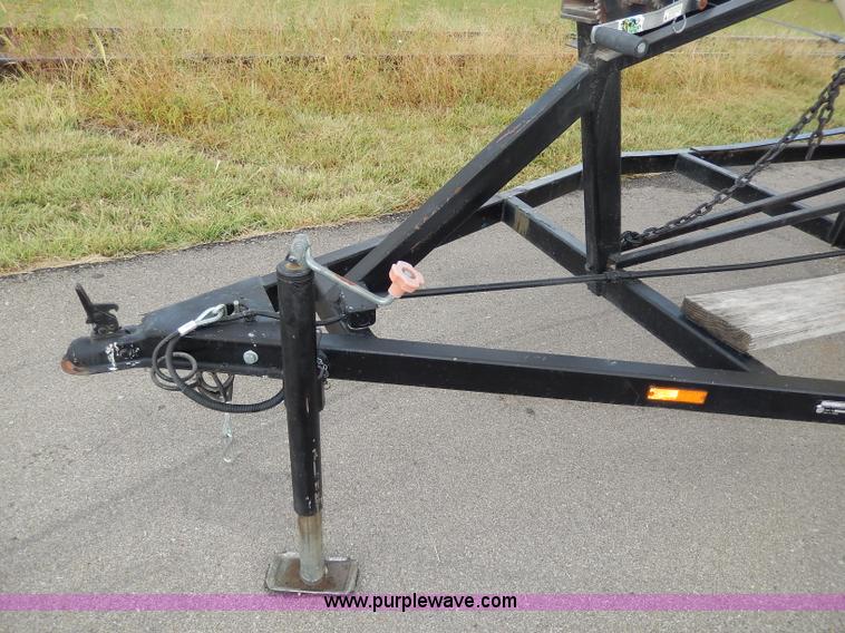 image for item I4300 1972 Browning Runabout Mediterranean cuddy cabin boat