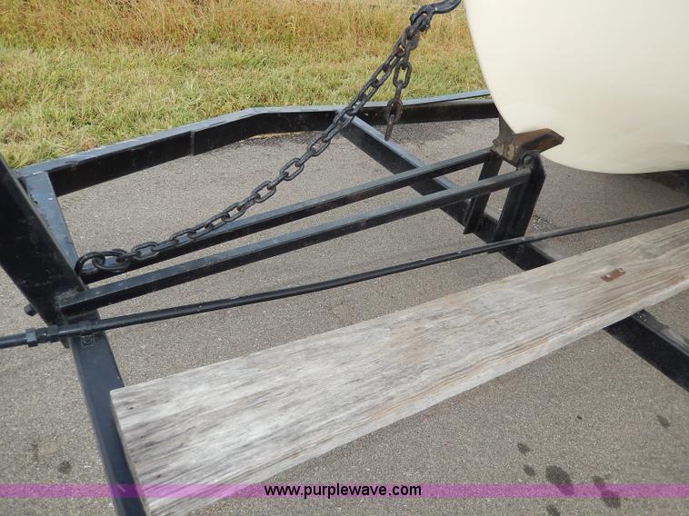 image for item I4300 1972 Browning Runabout Mediterranean cuddy cabin boat