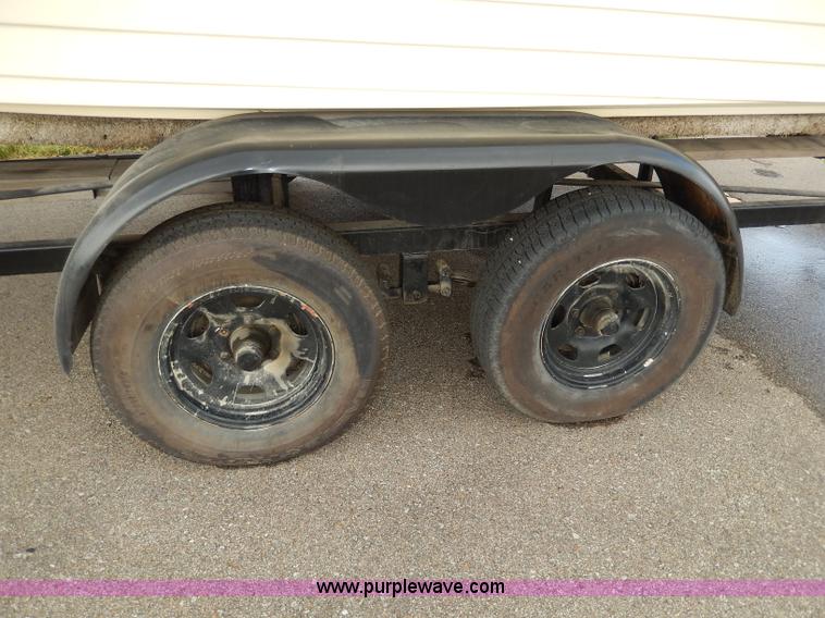 image for item I4300 1972 Browning Runabout Mediterranean cuddy cabin boat