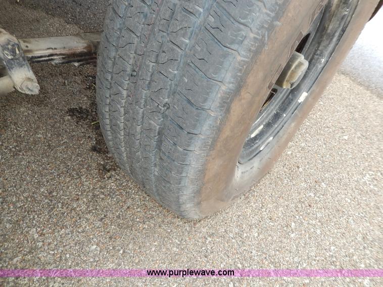 image for item I4300 1972 Browning Runabout Mediterranean cuddy cabin boat