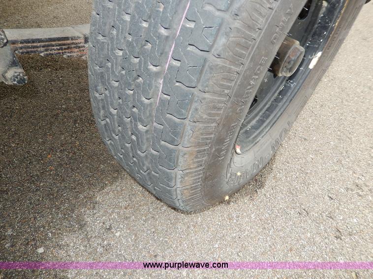 image for item I4300 1972 Browning Runabout Mediterranean cuddy cabin boat