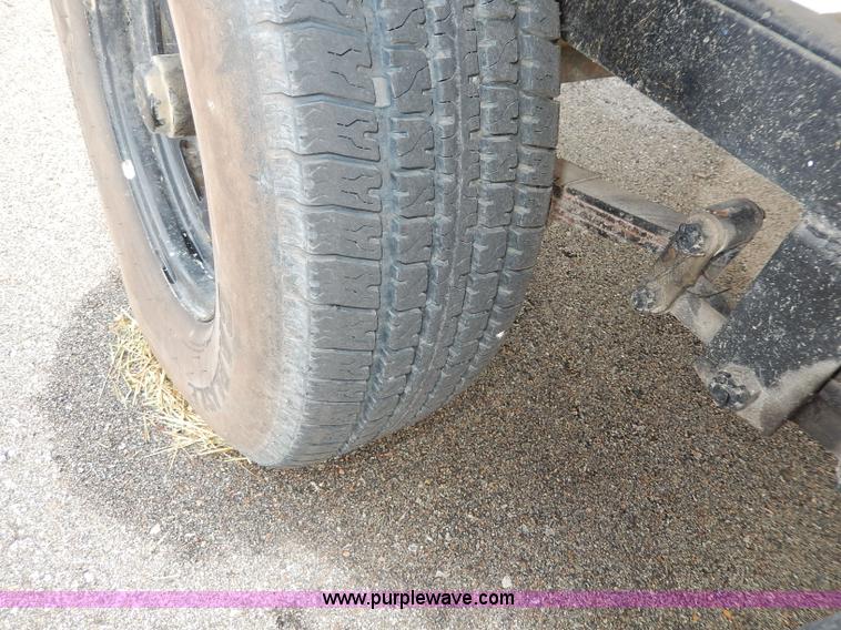 image for item I4300 1972 Browning Runabout Mediterranean cuddy cabin boat