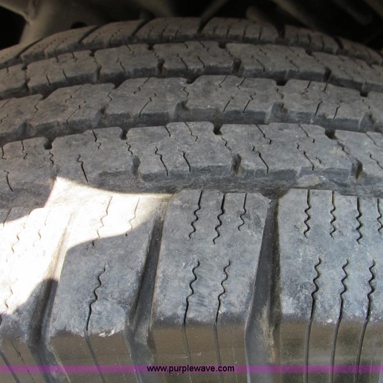 image for item I4982 1999 Toyota 4Runner Limited SUV