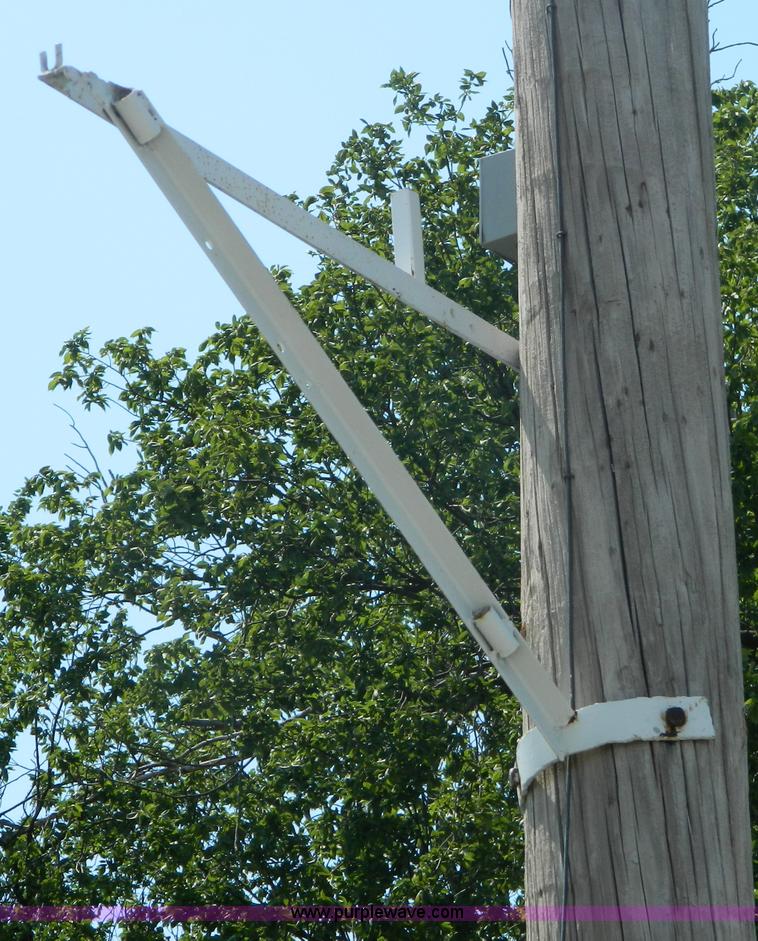 image for item AD9986 (22) Christmas decorative stars