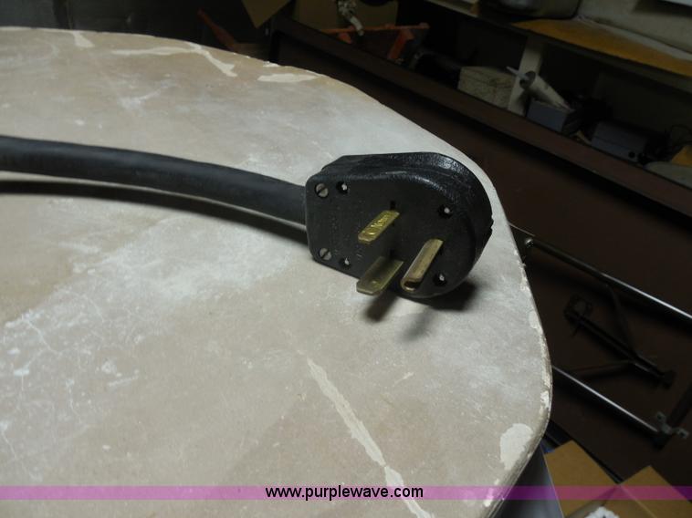 image for item AL9693 Skutt 1027-208 kiln