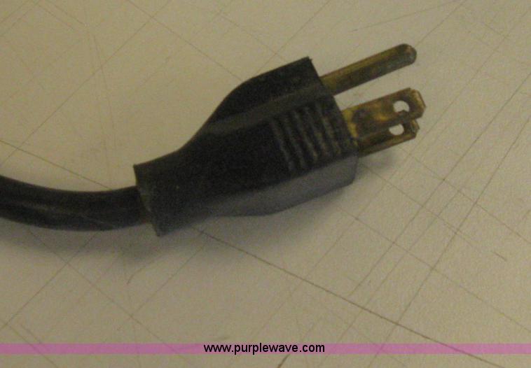 image for item AN9507 Signmaker IVB vinyl cutter