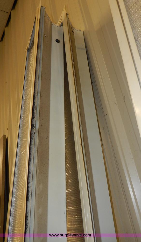 image for item AW9501 (4) ceiling lights