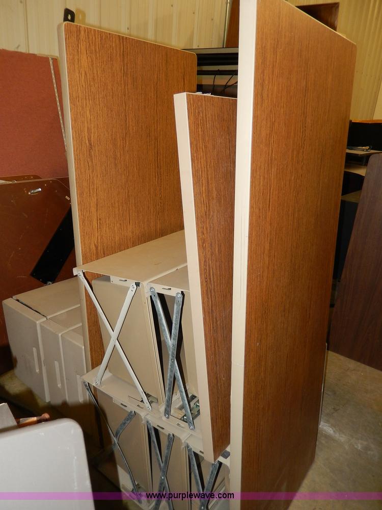 image for item AW9503 Cubicle walls