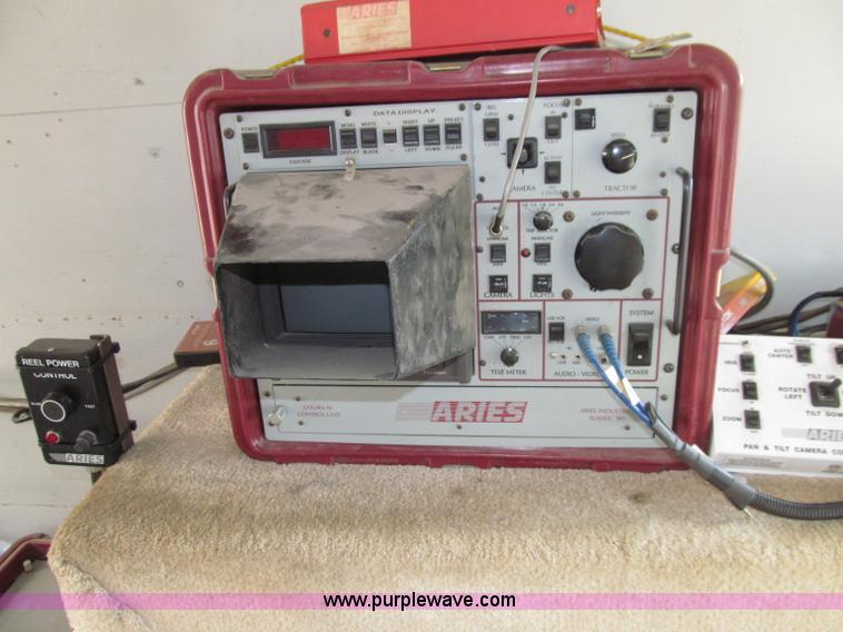 image for item D7478 1976 Chevrolet panel truck