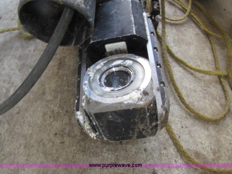 image for item D7478 1976 Chevrolet panel truck