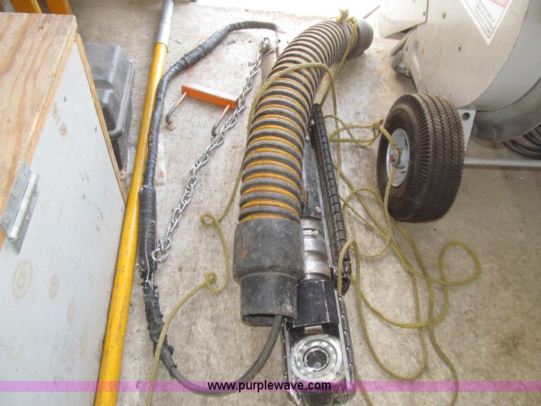 image for item D7478 1976 Chevrolet panel truck