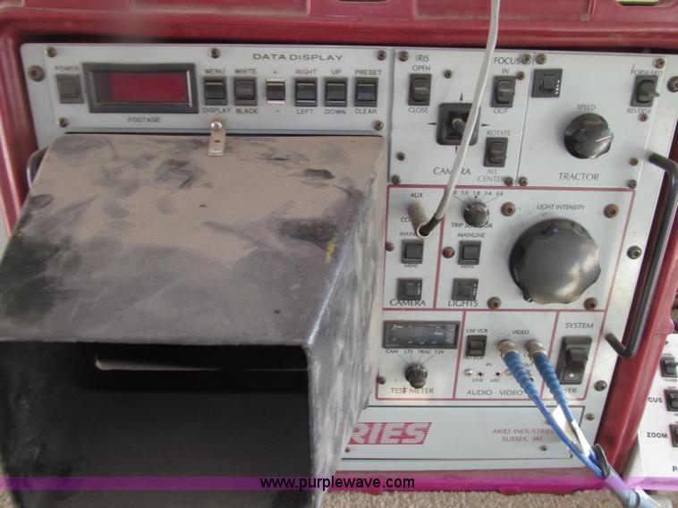 image for item D7478 1976 Chevrolet panel truck