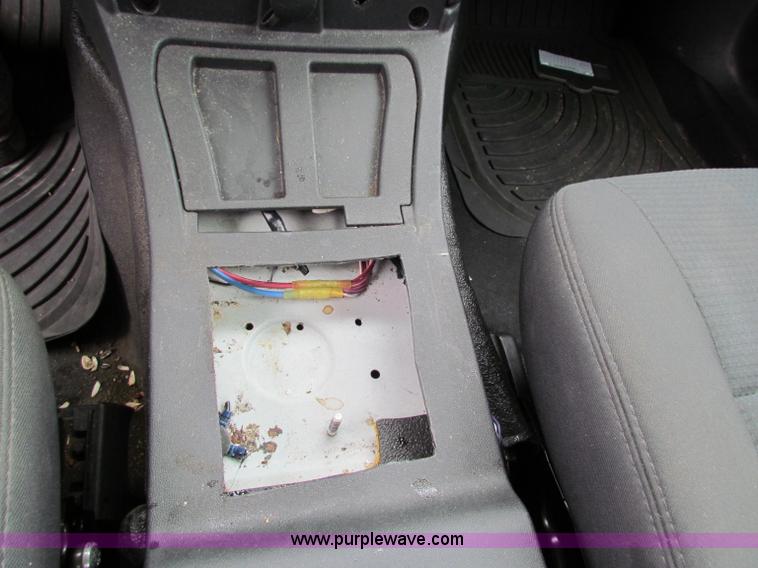 image for item G4148 2010 Dodge Charger