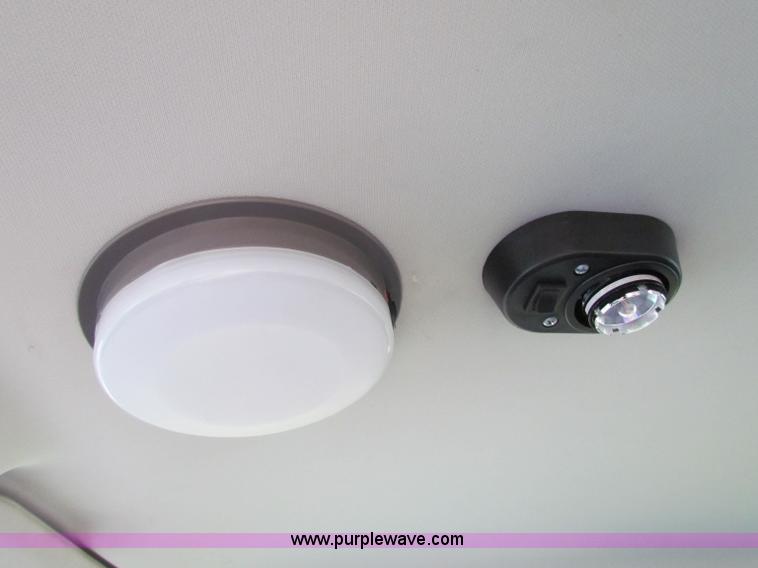 image for item G4148 2010 Dodge Charger