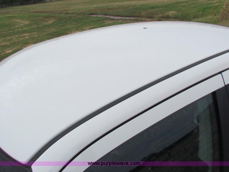 image for item G4148 2010 Dodge Charger