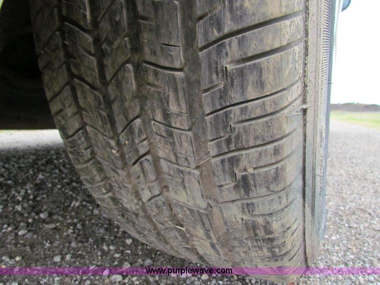 image for item G4148 2010 Dodge Charger